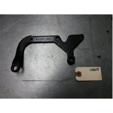 106H015 Accessory Bracket For 97-03 Pontiac Grand Prix  3.8 24505362